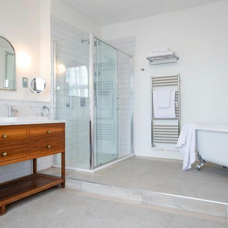 Billesley Manor Hotel & Spa, A Tribute Portfolio Hotel Stratford-upon-Avon Ngoại thất bức ảnh