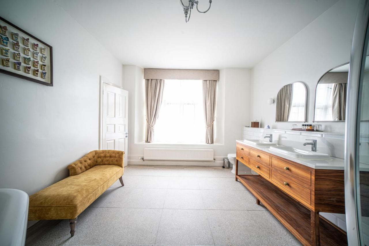 Billesley Manor Hotel & Spa, A Tribute Portfolio Hotel Stratford-upon-Avon Ngoại thất bức ảnh
