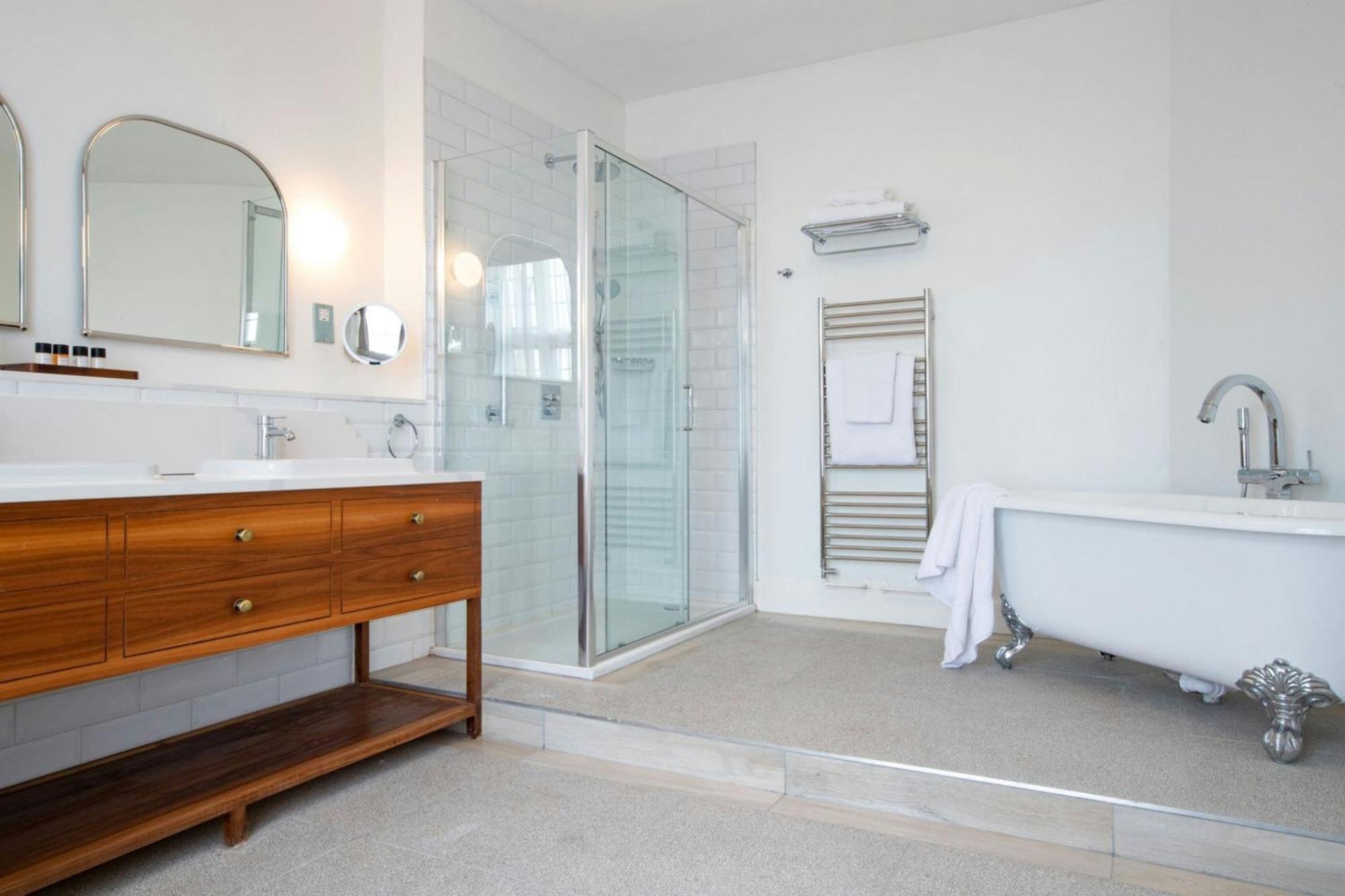 Billesley Manor Hotel & Spa, A Tribute Portfolio Hotel Stratford-upon-Avon Ngoại thất bức ảnh